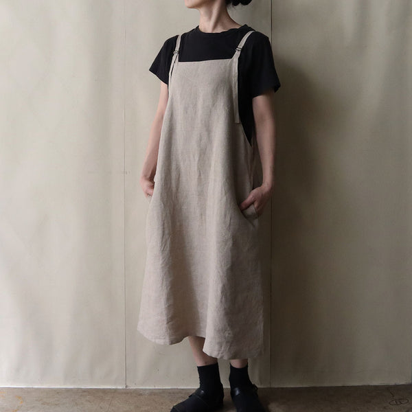 【二子玉川】辻洋裁店　ソーイングワークショップ