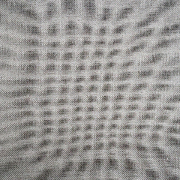 カウンティングリネン 10/cm　エクリュ