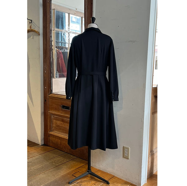 【二子玉川(東京）】辻洋裁店 ソーイングワークショップ