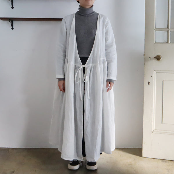 モデル身長：155cm