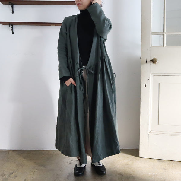 モデル身長：156cm