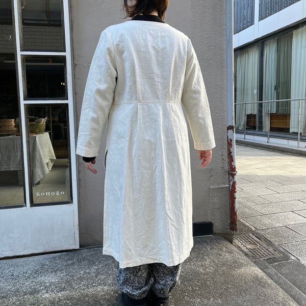 【二子玉川】辻洋裁店 ソーイングワークショップ