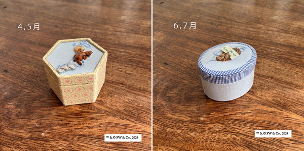 【二子玉川】y-embroidery  浮き彫り刺繍ワークショップ　キャンセル待ち