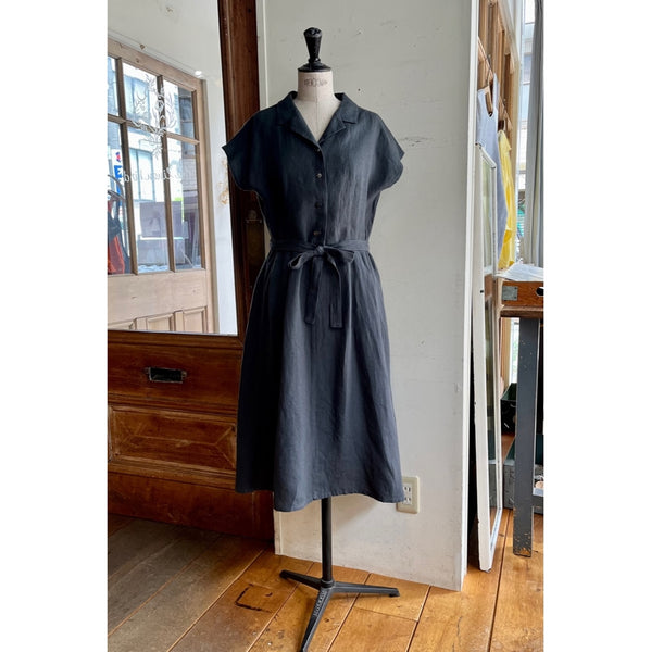 【二子玉川】辻洋裁店　ソーイングワークショップ　キャンセル待ち