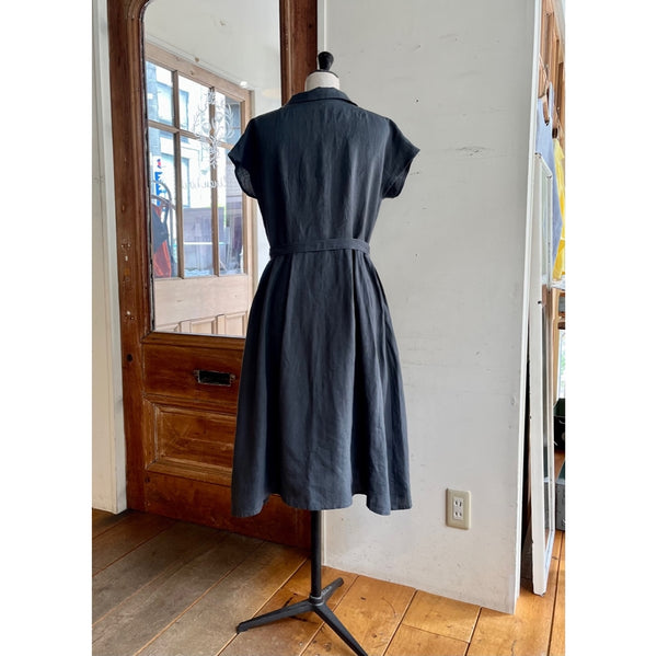 【二子玉川】辻洋裁店 ソーイングワークショップ
