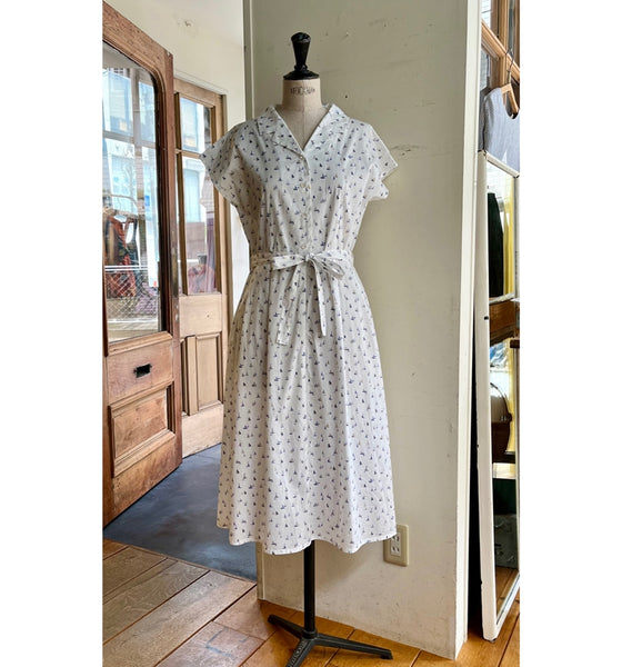 【二子玉川】辻洋裁店　ソーイングワークショップ　キャンセル待ち
