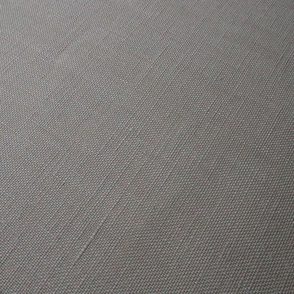 ポルト ライトグレー