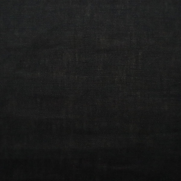 ポルト ブラック