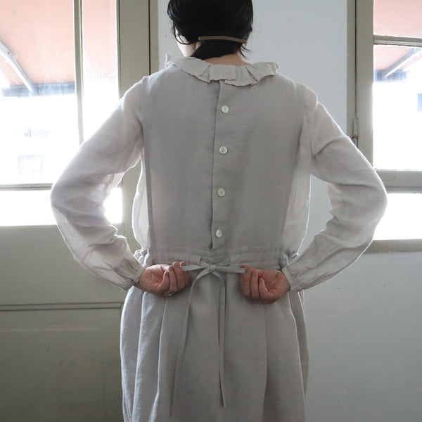 ポルト ライトグレー