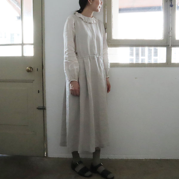 ポルト ライトグレー
