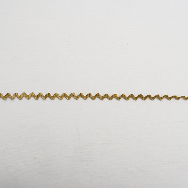 5mm