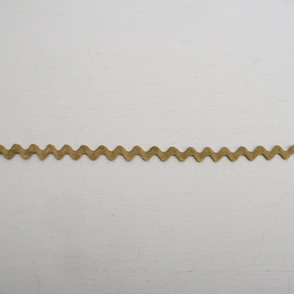 9mm