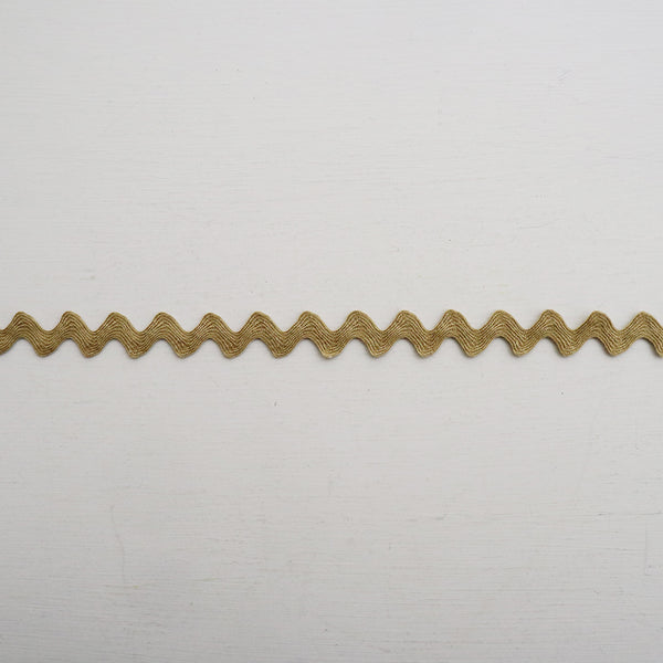 12mm