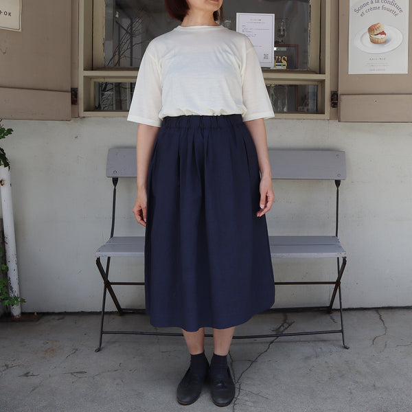モデル身長：163cm