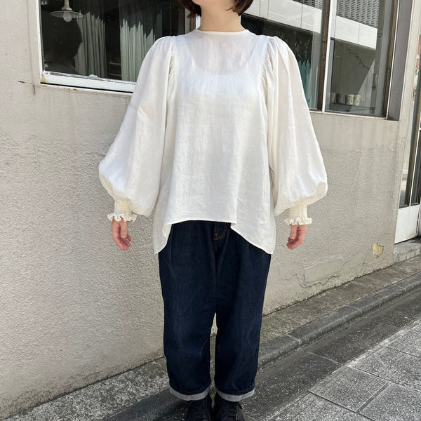 【二子玉川】辻洋裁店　ソーイングワークショップ　キャンセル待ち
