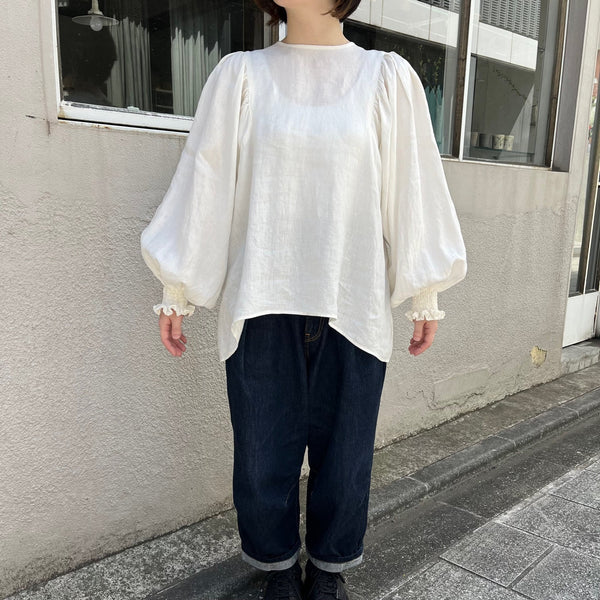 【二子玉川】辻洋裁店　ソーイングワークショップ　キャンセル待ち