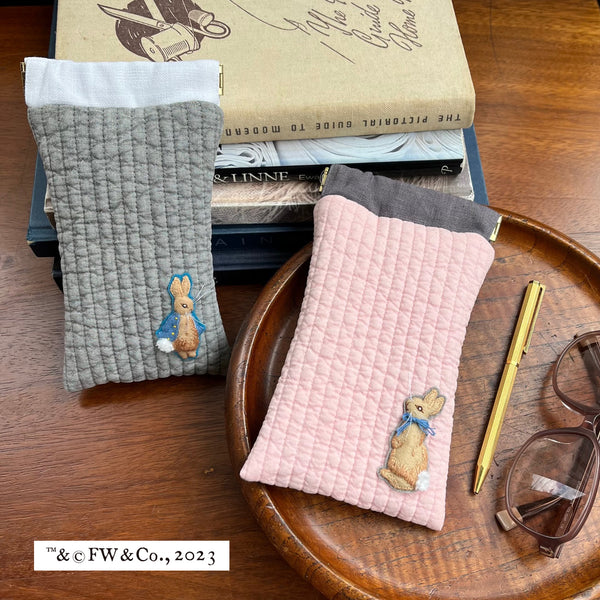 【二子玉川】y-embroidery  浮き彫り刺繍ワークショップ　キャンセル待ち