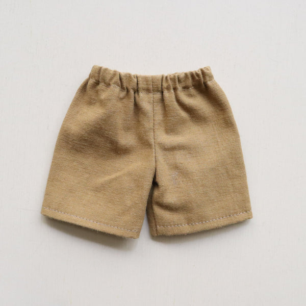 パンツ