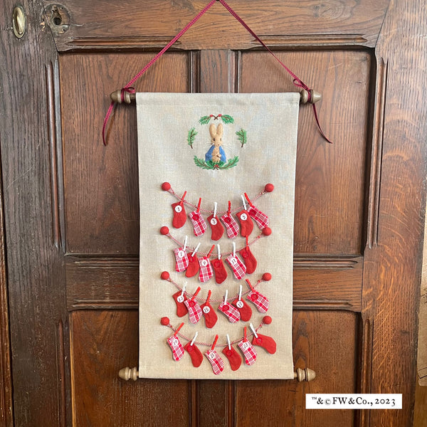 【二子玉川(東京)】y-embroidery  浮き彫り刺繍ワークショップ　キャンセル待ち
