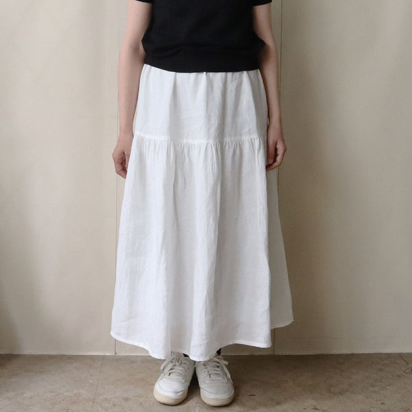 モデル身長：163cm