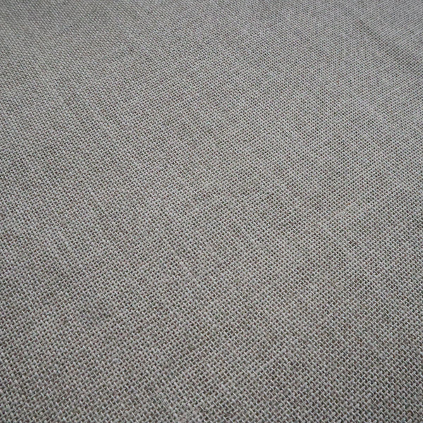 カウンティングリネン 10/cm　エクリュ