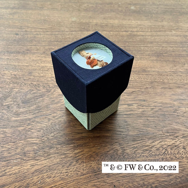 【北浜】y-embroidery  浮き彫り刺繍ワークショップキャンセル待ち