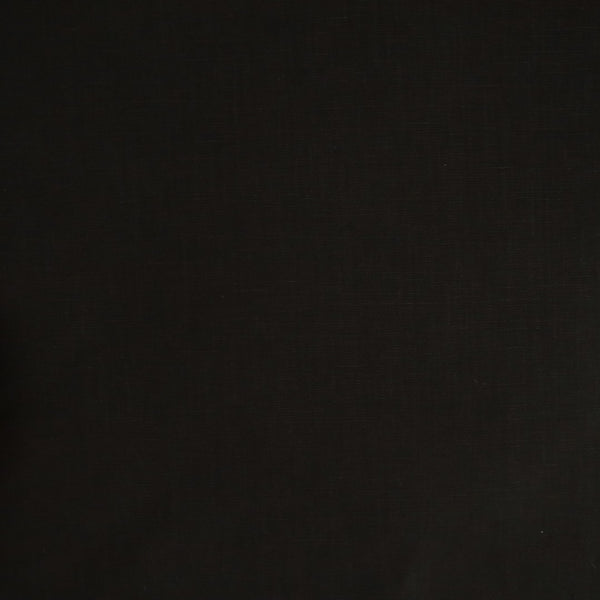 モナコ　ブラック
