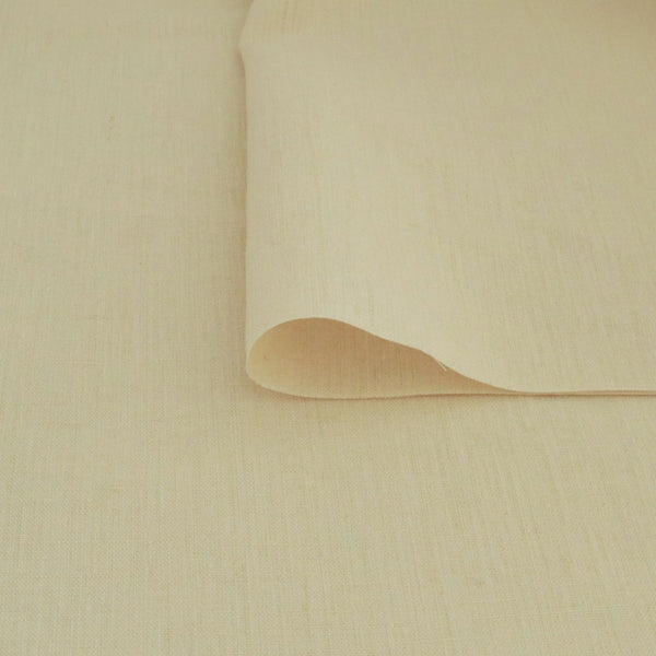 モナコ　ナチュラル