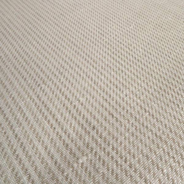 ネリンガ ストライプフラックス