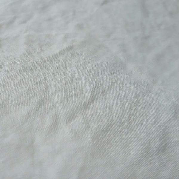 リパリストーンウオッシュ　オイスター