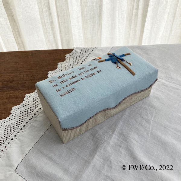 【二子玉川】y-embroidery  浮き彫り刺繍ワークショップキャンセル待ち