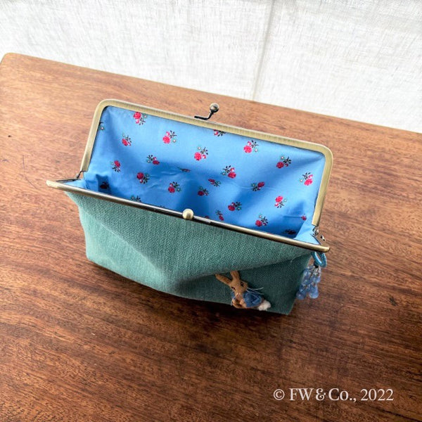 【二子玉川】　y-embroidery　浮き彫り刺繍ワークショップ