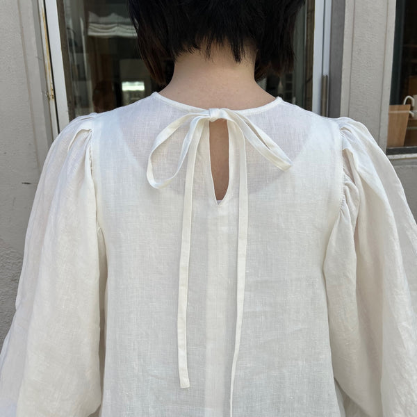 【二子玉川】辻洋裁店 ソーイングワークショップ