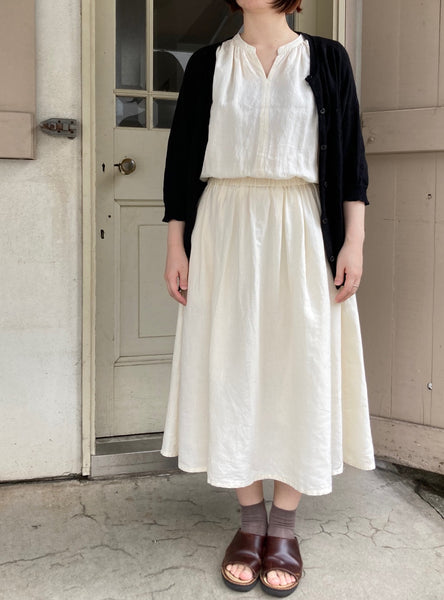 モデル身長：154cm
